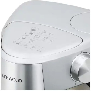 Кухонный миксер Kenwood Prospero+ KHC29.R0SI