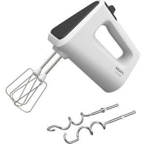 Миксер Krups Mix 4000 GN4001