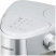 Кухонный миксер Kenwood Prospero+ KHC29.R0SI