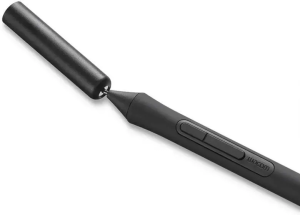 Графический планшет Wacom Intuos S Bluetooth