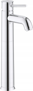 Смеситель для раковины Grohe Start 23784000