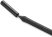 Графический планшет Wacom Intuos S Bluetooth