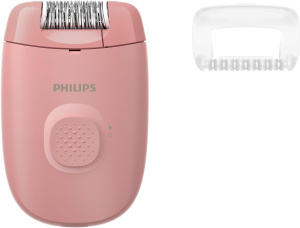 Эпилятор Philips BRE227/00