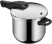 Скороварка WMF 22 см Perfect WM00577