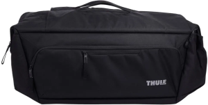 Сумка Thule RoundTrip MTB duffel 70L Black 3205536