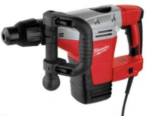 Отбойный молоток Milwaukee Kango 500 S 4933398220