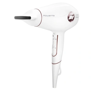 Фен для волос Rowenta Volumizer Hybrid CV6135F0