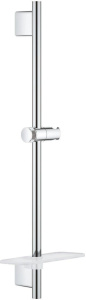 Душевая штанга Grohe Vitalio SmartActive Душевой штанга 26599000
