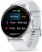 Смарт-часы Garmin Venu 3, GPS, Белый