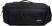 Сумка Thule RoundTrip MTB duffel 70L Black 3205536