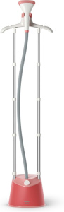 Отпариватель Philips Series 1000 STE1020/40