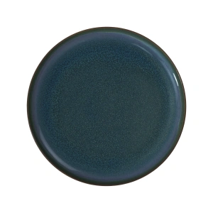 Тарелка Villeroy & Boch Crafted Denim 1951682610