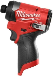 Ударный гайковерт Milwaukee M12 FID2-0 без акб и ЗУ 4933479876