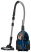 Пылесос Philips PowerPro Expert FC9745/09, синий