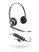 Наушники Plantronics Encorepro HW725 20347801
