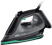 Утюг BRAUN TexStyle 5 SI5277GR