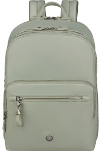 Рюкзак для ноутбука Samsonite Karissa Evo 14,1″, зеленый 151683-2017