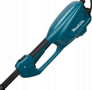 Электрический триммер Makita UR3502