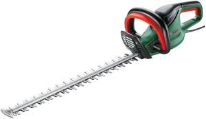 Электрический кусторез Bosch UniversalHedgeCut 60 (06008C0703)