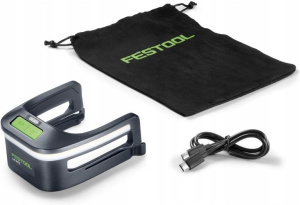 Модуль подсветки Festool LM-RTS 578836