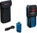 Детектор Bosch GMS 120-27 0601081701