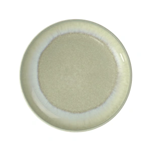 Тарелка Villeroy & Boch Perlemor Alga 1951742641