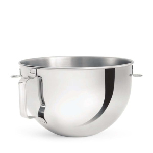 Чаша KitchenAid Inox 5,2 л