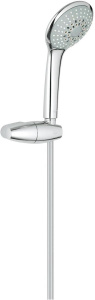 Душевой комплект Grohe Euphoria 27355000