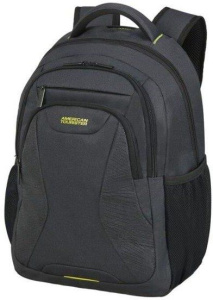 Рюкзак для ноутбука American Tourister At Work 15,6″