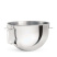Чаша KitchenAid Inox 5,2 л