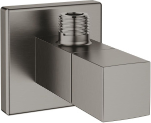 Угловой клапан Grohe Eurocube 22012AL0