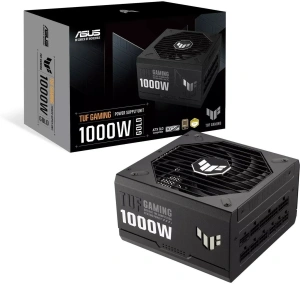 Блок питания Asus TUF GAMING 1000G
