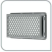 Пылесос Tefal Compact Power 3A TW3985