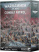 Набор Games Workshop Warhammer 40000 Combat Patrol: Imperial Agents