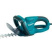Кусторез Makita UH6570