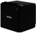 Термопринтер Epson TM-M50