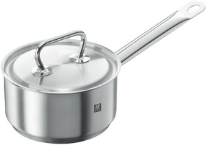 Сотейник Zwilling Twin Classic 40915-160 16см