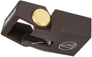 Игла звукоснимателя Audio-Technica AT-VMN50XSH