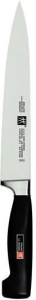 Нож для стейка Zwilling Four Star 31070-201-0 20см