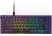 Клавиатура NZXT Function 2 MiniTKL, механическая