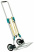 Тележка Wolfcraft TS 600 WF5505000