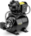 Станция бытового водоснабжения Karcher BP 3.200 Home 1.645-750.0