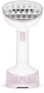 Отпариватель Tefal Access Steam Pocket DT3050