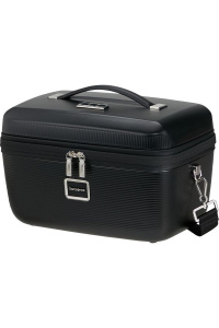 Косметичка Samsonite Image 154695-1041 15л Black
