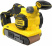 Дельташлифмашина аккумуляторная Stanley SFMCW223B