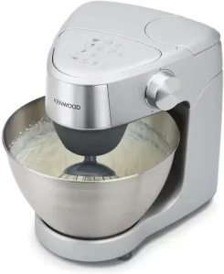Кухонный миксер Kenwood Prospero+ KHC29.R0SI