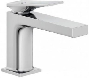 Смеситель для раковины Kludi Decus 542900575, хром