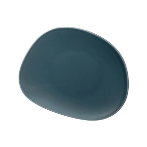 Тарелка салатная Villeroy & Boch Organic Turquoise 1952912640