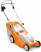 Электрическая газонокосилка STIHL RME 339