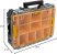 Органайзер DeWALT DWST82968-1